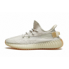 Yeezy Boost 350 V2 Légère