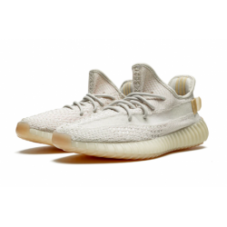 Yeezy Boost 350 V2 Légère