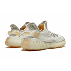 Yeezy Boost 350 V2 Légère