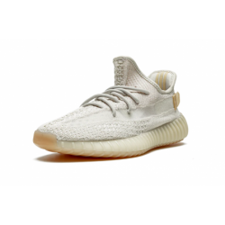 Yeezy Boost 350 V2 Légère