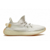 Yeezy Boost 350 V2 Légère