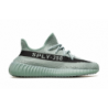 Yeezy Boost 350 V2 Sel