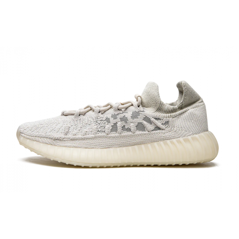 Yeezy Boost 350 V2 CMPCT Ardoise