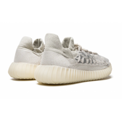 Yeezy Boost 350 V2 CMPCT Ardoise