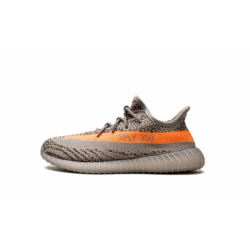 Yeezy Boost 350 V2 pour...