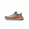 Yeezy Boost 350 V2 pour enfants Beluga réfléchissant