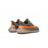 Yeezy Boost 350 V2 pour enfants Beluga réfléchissant