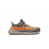 Yeezy Boost 350 V2 pour enfants Beluga réfléchissant