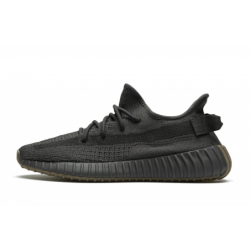 Yeezy Boost 350 V2 Cendre