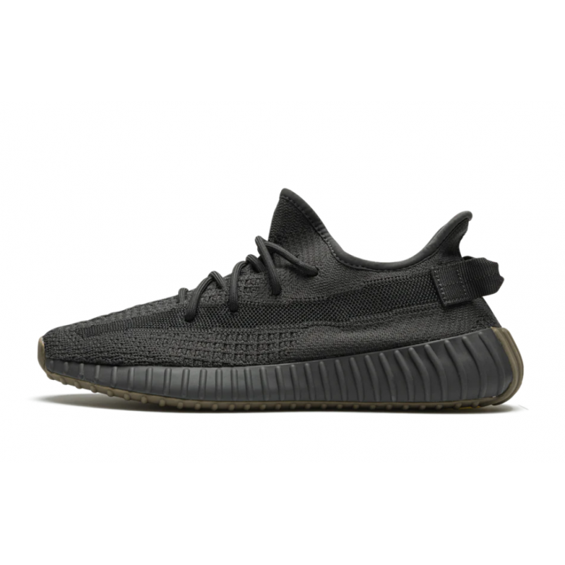 Yeezy Boost 350 V2 Cendre