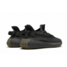 Yeezy Boost 350 V2 Cendre