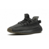 Yeezy Boost 350 V2 Cendre