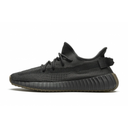 Yeezy Boost 350 V2 Cendre