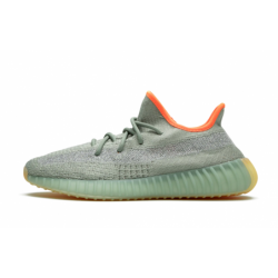 Yeezy Boost 350 V2 Sauge du...