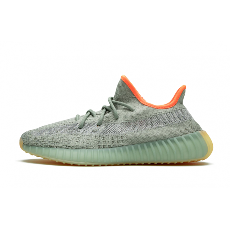 Yeezy Boost 350 V2 Sauge du désert