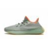 Yeezy Boost 350 V2 Sauge du désert