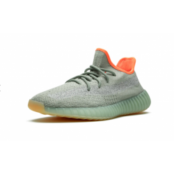 Yeezy Boost 350 V2 Sauge du désert