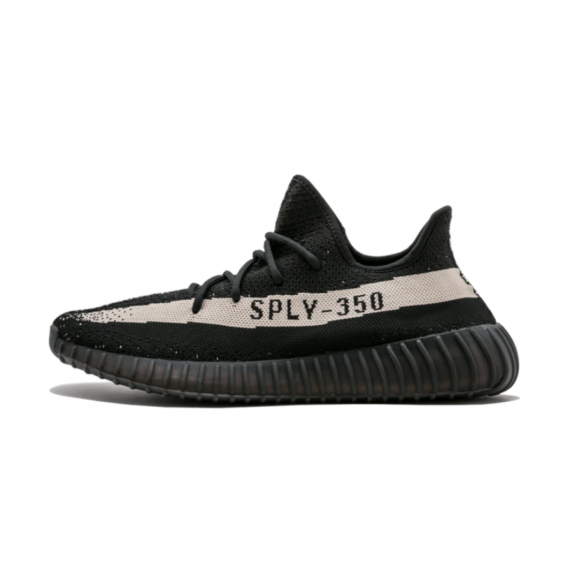 Yeezy Boost 350 V2 Oreo