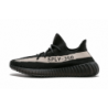 Yeezy Boost 350 V2 Oreo