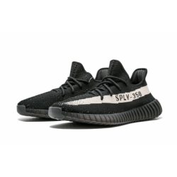 Yeezy Boost 350 V2 Oreo