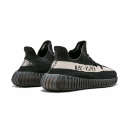 Yeezy Boost 350 V2 Oreo