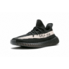 Yeezy Boost 350 V2 Oreo