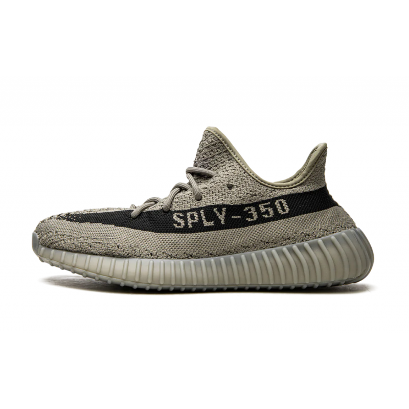 Yeezy 350 V2 Granit