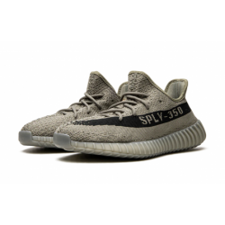 Yeezy 350 V2 Granit