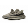 Yeezy 350 V2 Granit