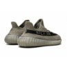 Yeezy 350 V2 Granit