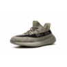 Yeezy 350 V2 Granit