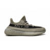 Yeezy 350 V2 Granit