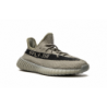 Yeezy 350 V2 Granit