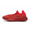 Yeezy Boost 350 V2 CMPCT Rouge ardoise