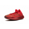 Yeezy Boost 350 V2 CMPCT Rouge ardoise