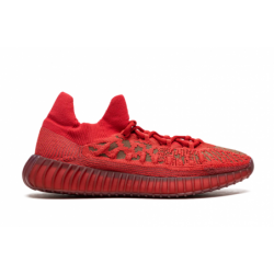 Yeezy Boost 350 V2 CMPCT Rouge ardoise