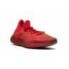 Yeezy Boost 350 V2 CMPCT Rouge ardoise