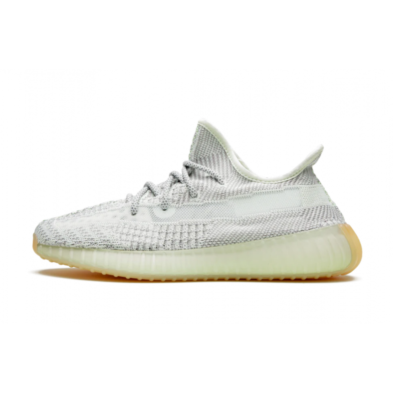 Yeezy Boost 350 V2 Réfléchissant "Yeshaya"