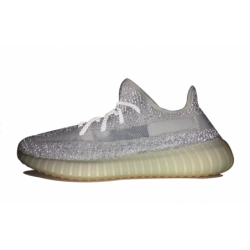 Yeezy Boost 350 V2 Réfléchissant "Yeshaya"