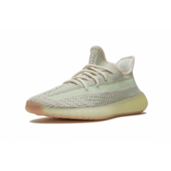 Yeezy Boost 350 V2 Citrine