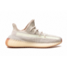 Yeezy Boost 350 V2 Citrine