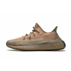 Yeezy Boost 350 V2 Sable Taupe