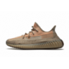 Yeezy Boost 350 V2 Sable Taupe