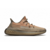 Yeezy Boost 350 V2 Sable Taupe