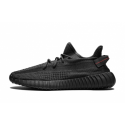 Yeezy Boost 350 V2 Noir...