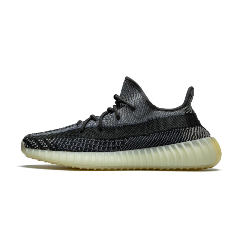 Yeezy Boost 350 V2 Asriel/Carbone