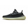 Yeezy Boost 350 V2 Asriel/Carbone