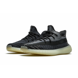 Yeezy Boost 350 V2 Asriel/Carbone