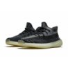 Yeezy Boost 350 V2 Asriel/Carbone