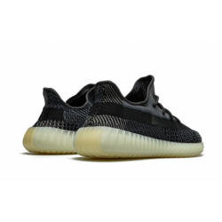 Yeezy Boost 350 V2 Asriel/Carbone